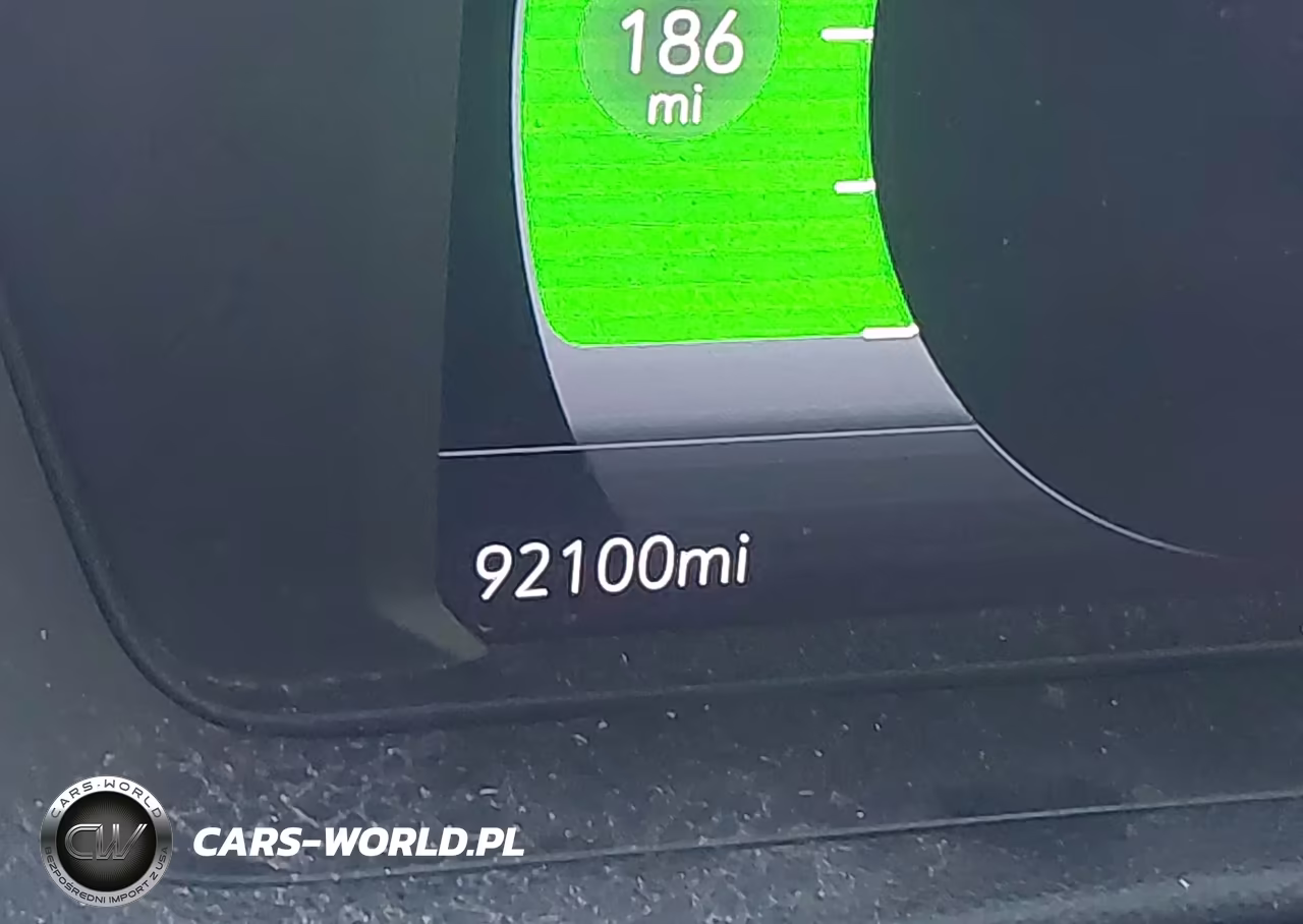 2023 Chevrolet Bolt Euv Fwd Lt VIN:1G1FY6S07P4140139 - 15