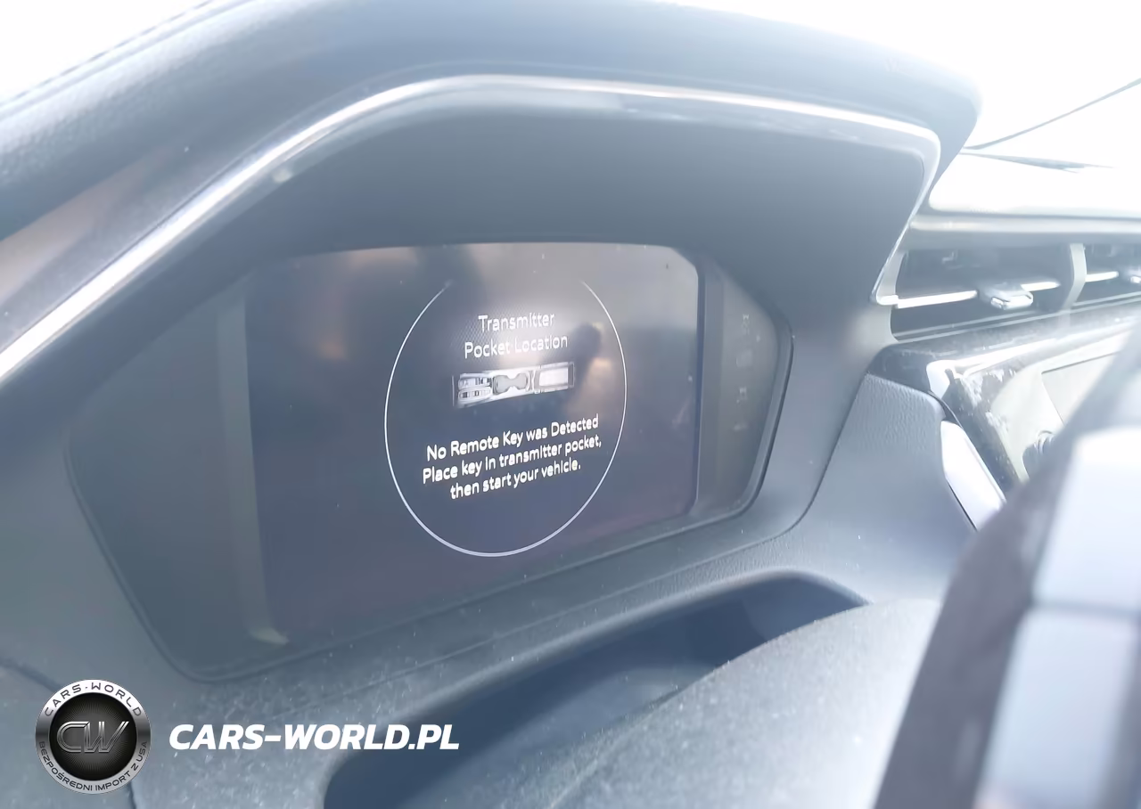 2023 Chevrolet Bolt Euv Fwd Lt VIN:1G1FY6S07P4140139 - 17