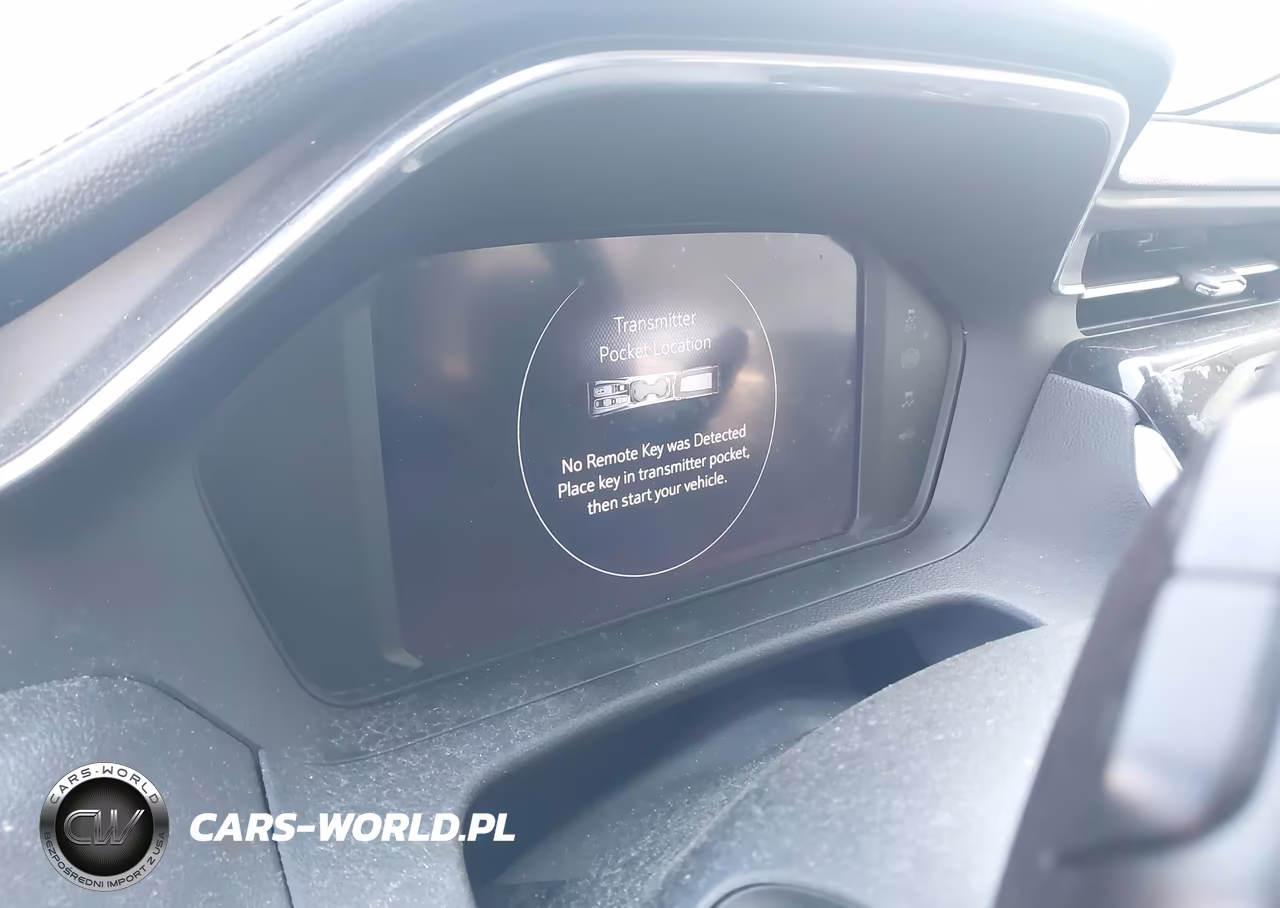 2023 Chevrolet Bolt Euv Fwd Lt VIN:1G1FY6S07P4140139 - 18