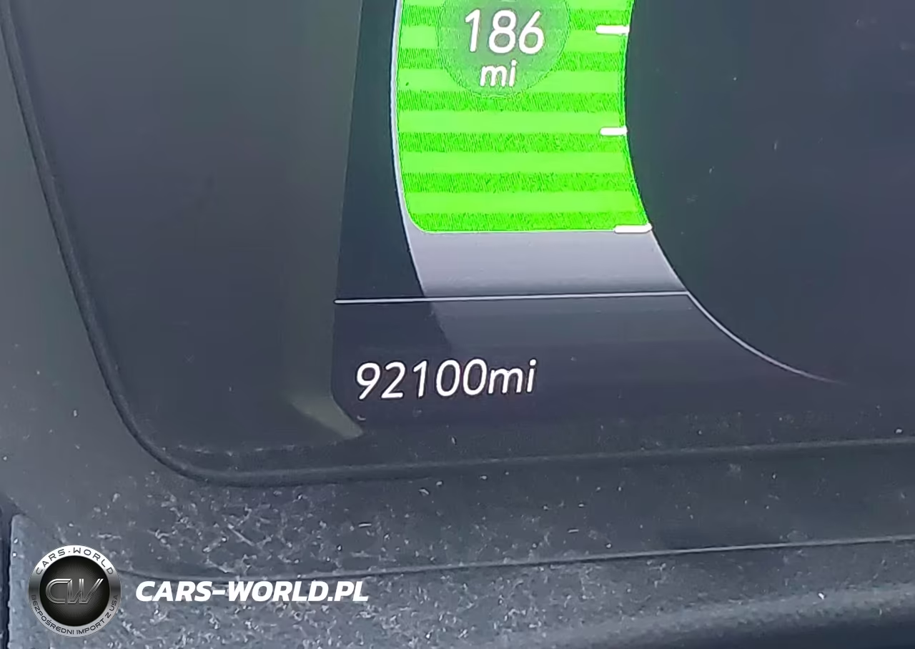 2023 Chevrolet Bolt Euv Fwd Lt VIN:1G1FY6S07P4140139 - 7
