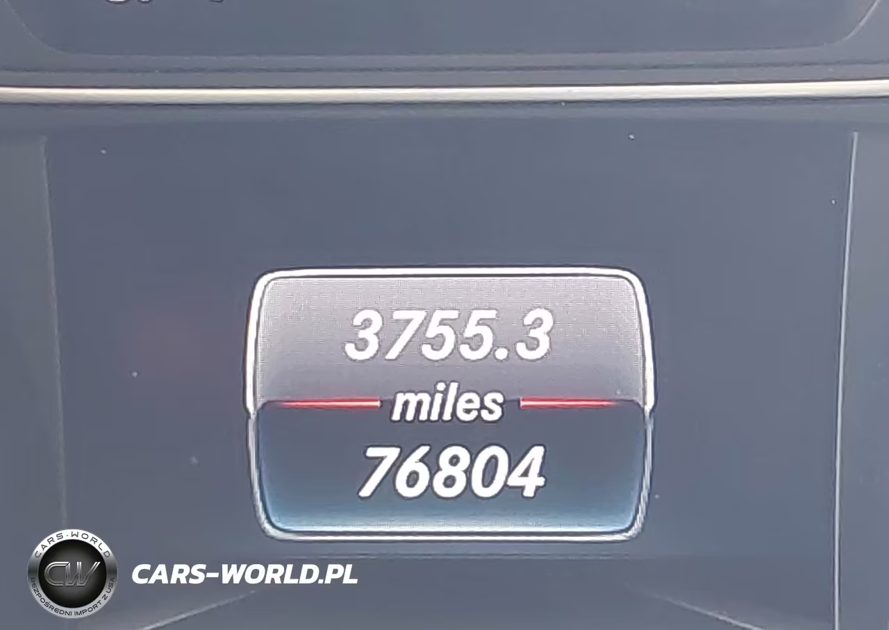 2019 Mercedes-Benz Cla 250 4Matic VIN:WDDSJ4GB5KN726050 - 15