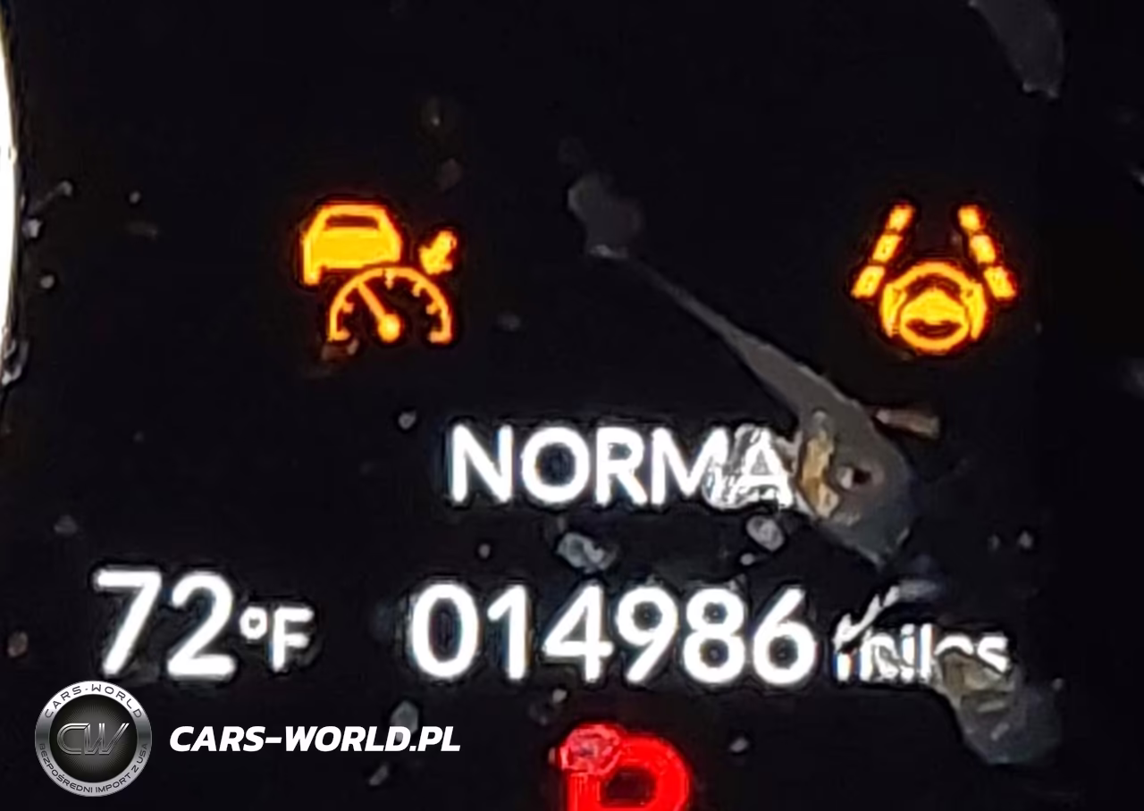 2026 Honda Cr-V Ex Awd VIN:2HKRS4H41TH450215 - 16