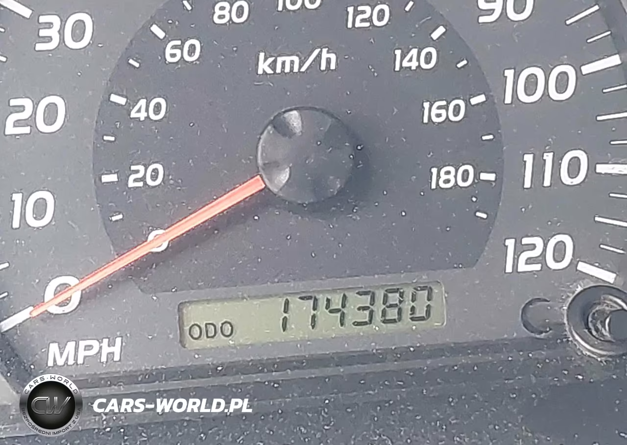 2006 Toyota Tundra Limited V8 VIN:5TBDT48166S542392 - 16