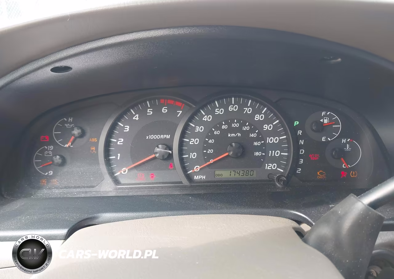 2006 Toyota Tundra Limited V8 VIN:5TBDT48166S542392 - 7
