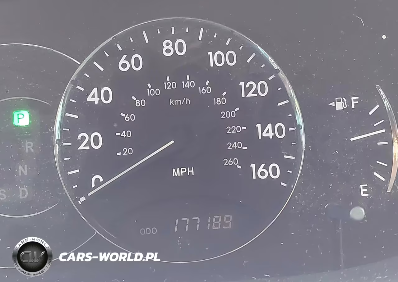 2006 Toyota Avalon Limited VIN:4T1BK36B06U108354 - 15