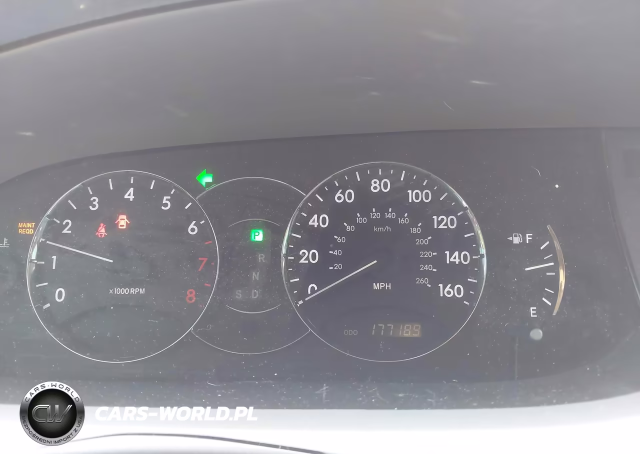 2006 Toyota Avalon Limited VIN:4T1BK36B06U108354 - 7
