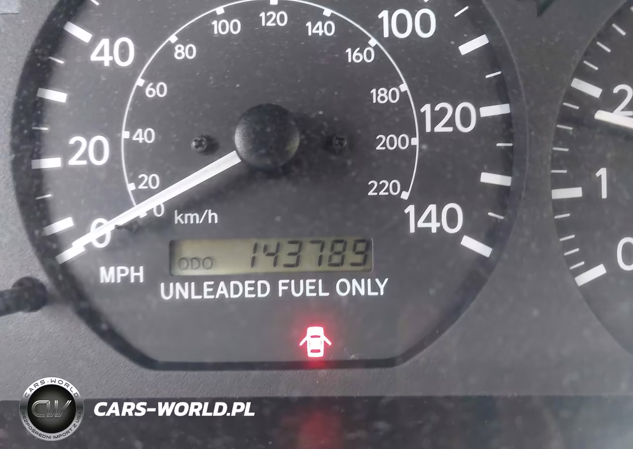 1999 Toyota Camry Ce VIN:4T1BG22K4XU889236 - 17