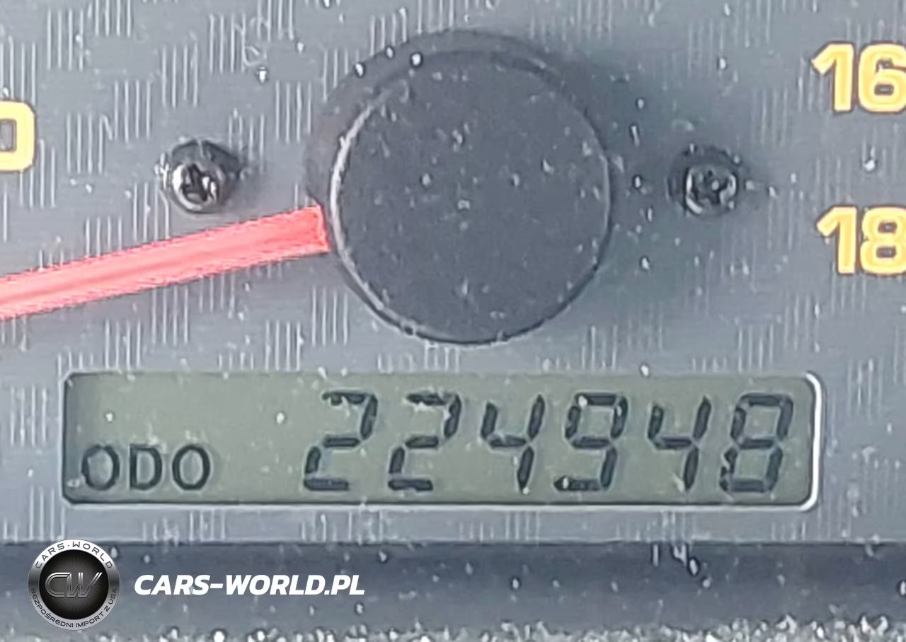 2001 Toyota 4Runner Sr5 V6 VIN:JT3GN86R310200218 - 15