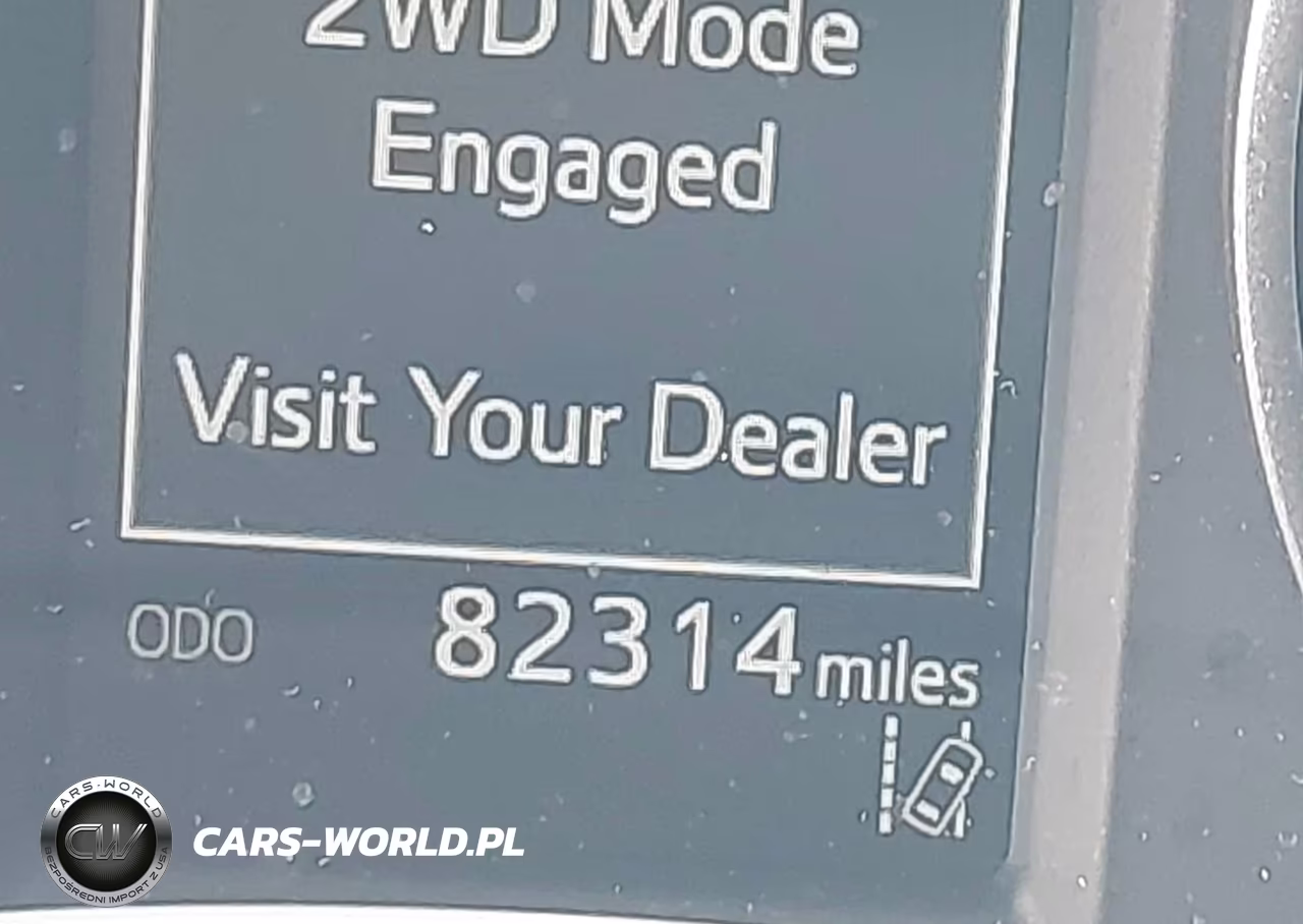 2018 Toyota Rav4 Le VIN:JTMBFREVXJJ217860 - 15