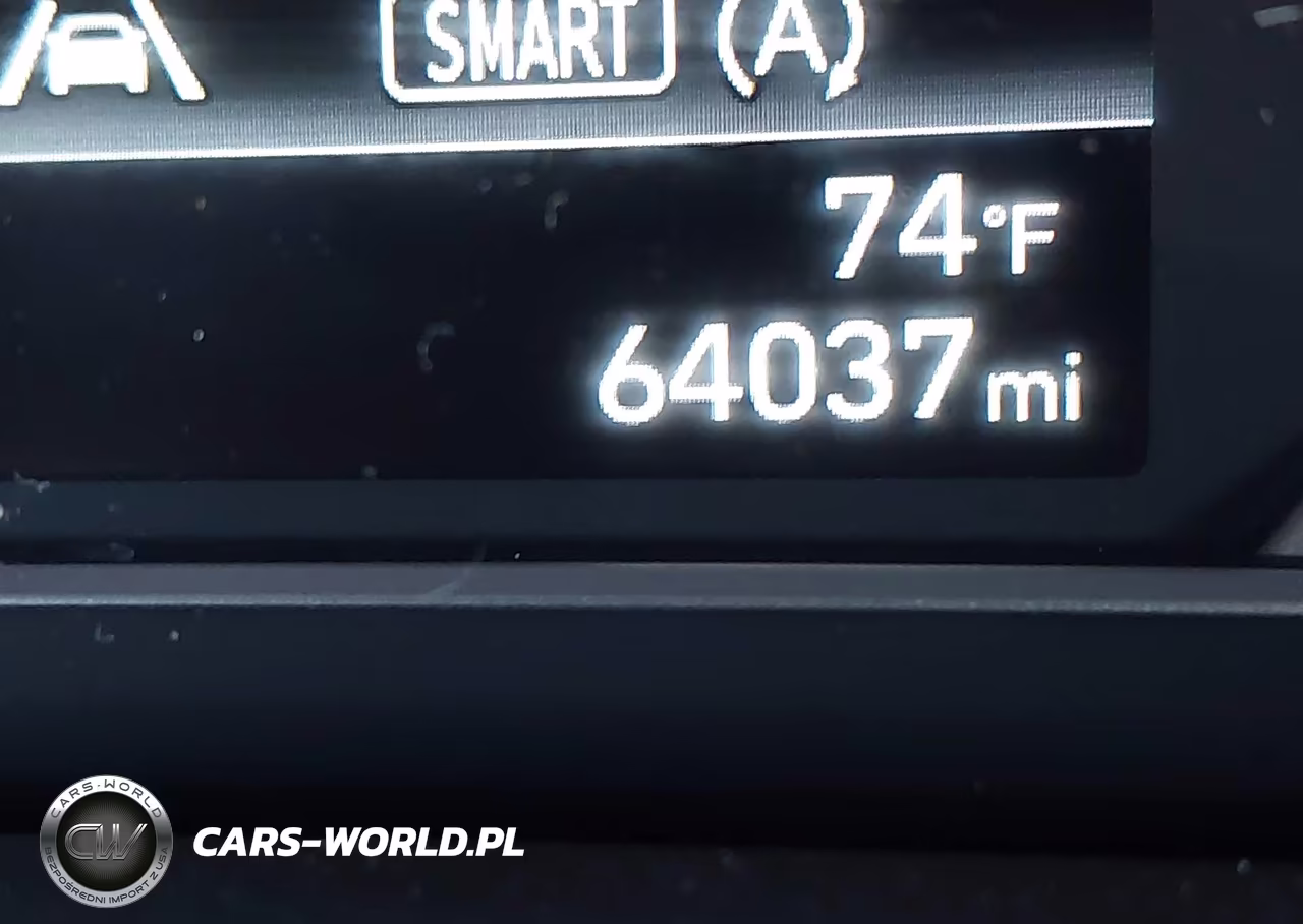 2023 Hyundai Tucson Sel VIN:5NMJBCAEXPH210559 - 16