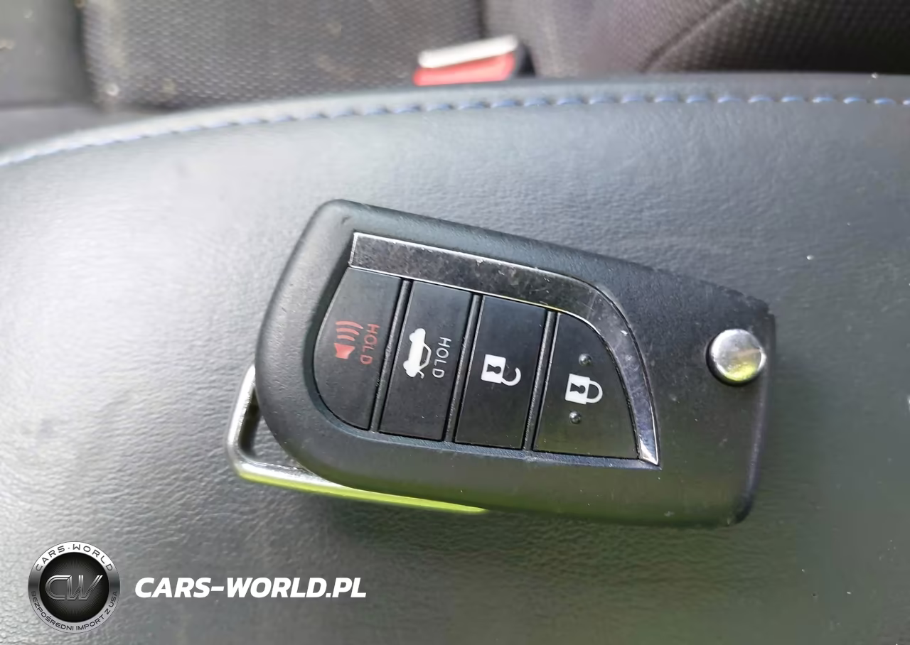 2022 Toyota Corolla Se VIN:5YFS4MCE5NP108901 - 11