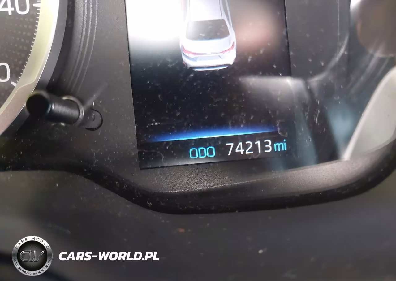 2022 Toyota Corolla Se VIN:5YFS4MCE5NP108901 - 16