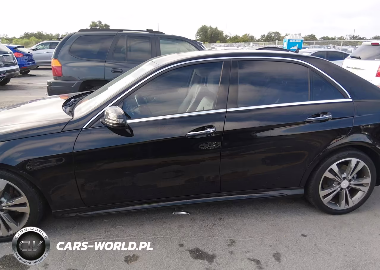 2016 Mercedes-Benz E 350 VIN:WDDHF5KB8GB257988 - 14
