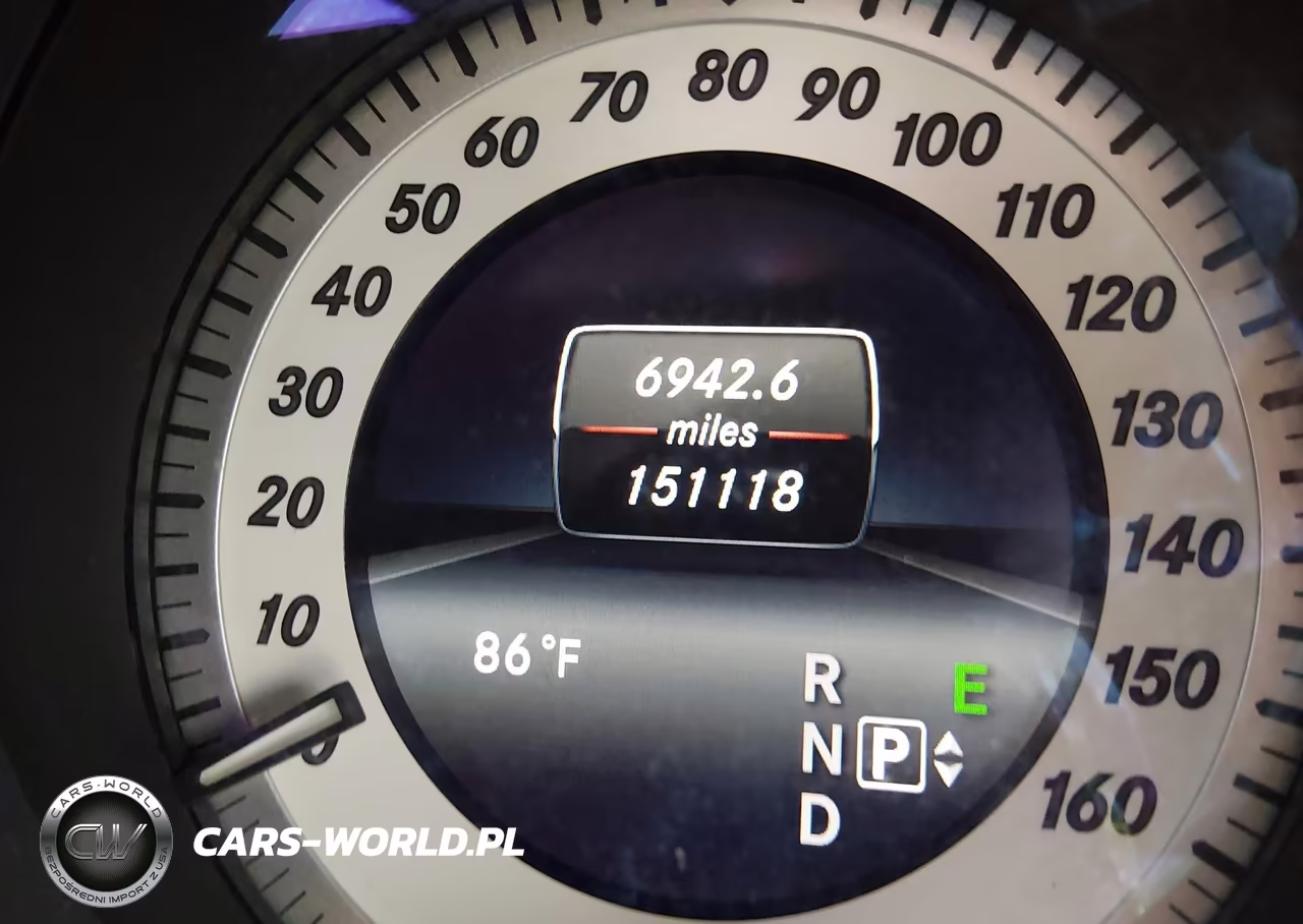 2016 Mercedes-Benz E 350 VIN:WDDHF5KB8GB257988 - 15