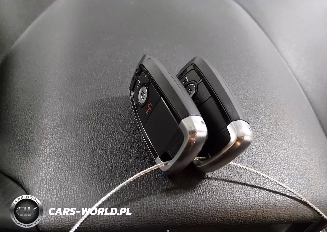 2020 Ford Ecosport Se VIN:MAJ6S3GL8LC327616 - 11