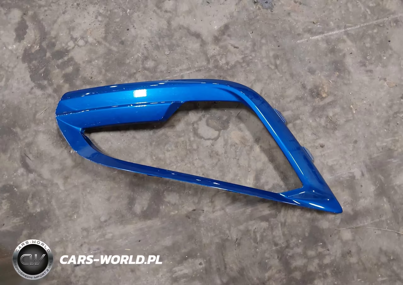 2020 Ford Ecosport Se VIN:MAJ6S3GL8LC327616 - 12
