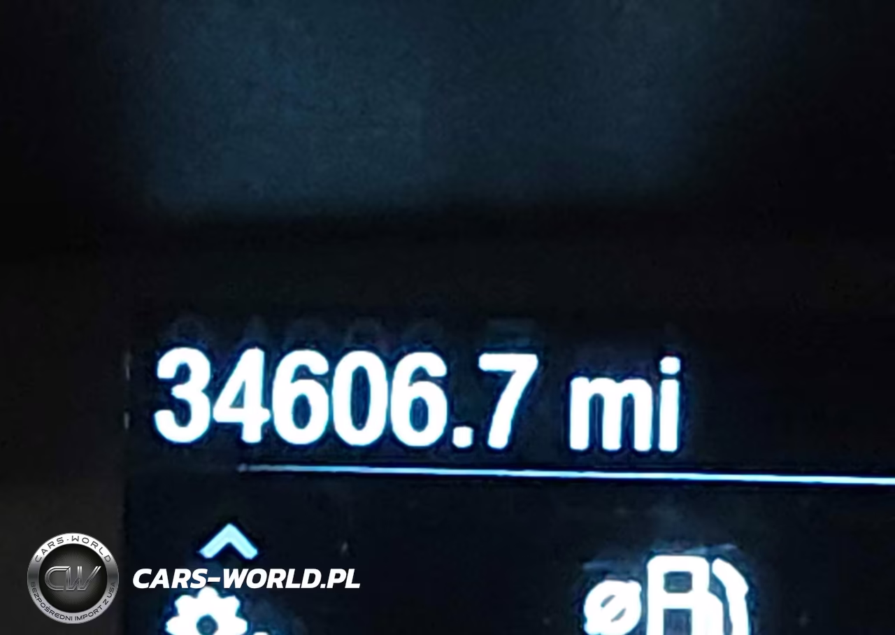 2020 Ford Ecosport Se VIN:MAJ6S3GL8LC327616 - 16