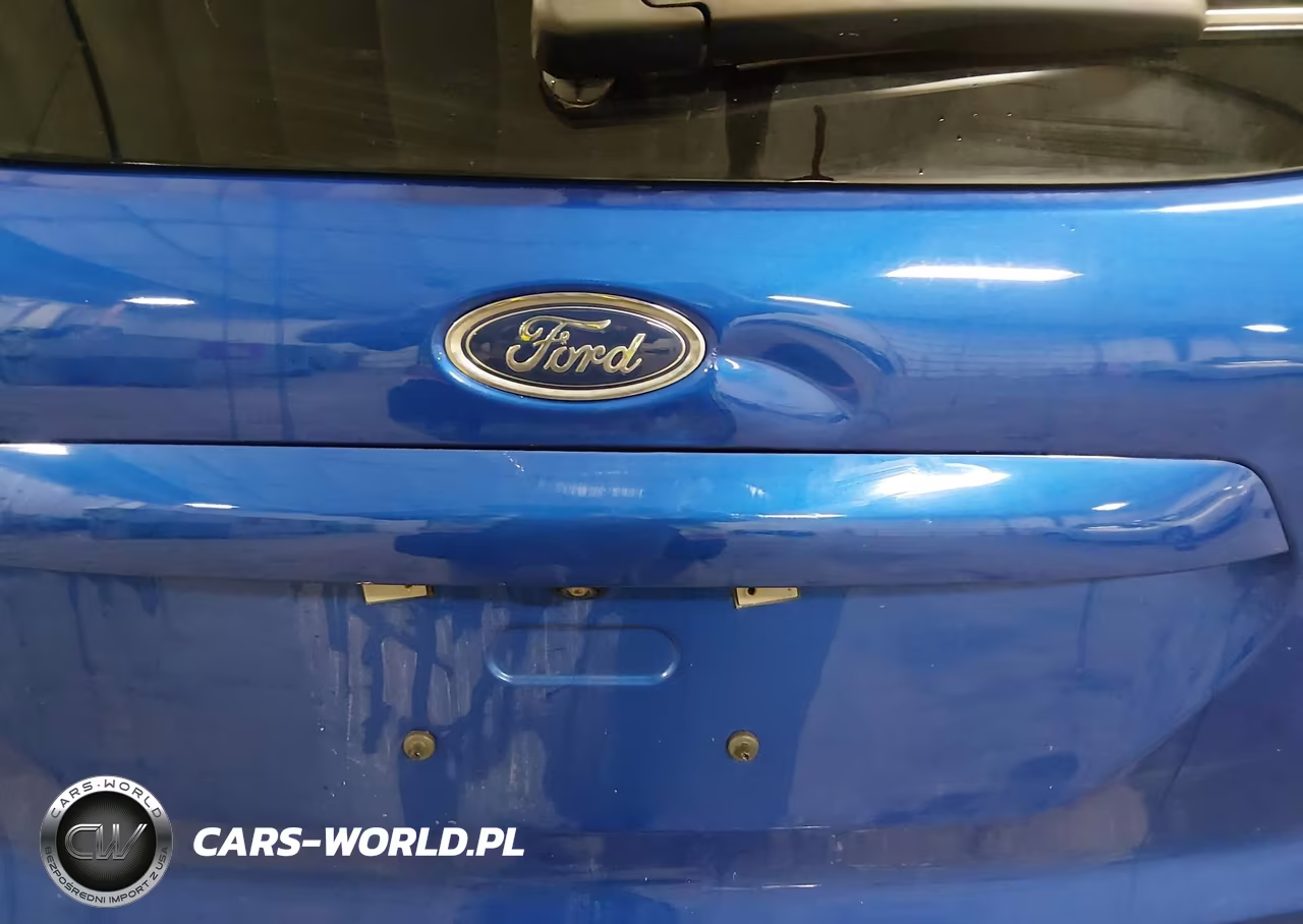 2020 Ford Ecosport Se VIN:MAJ6S3GL8LC327616 - 21
