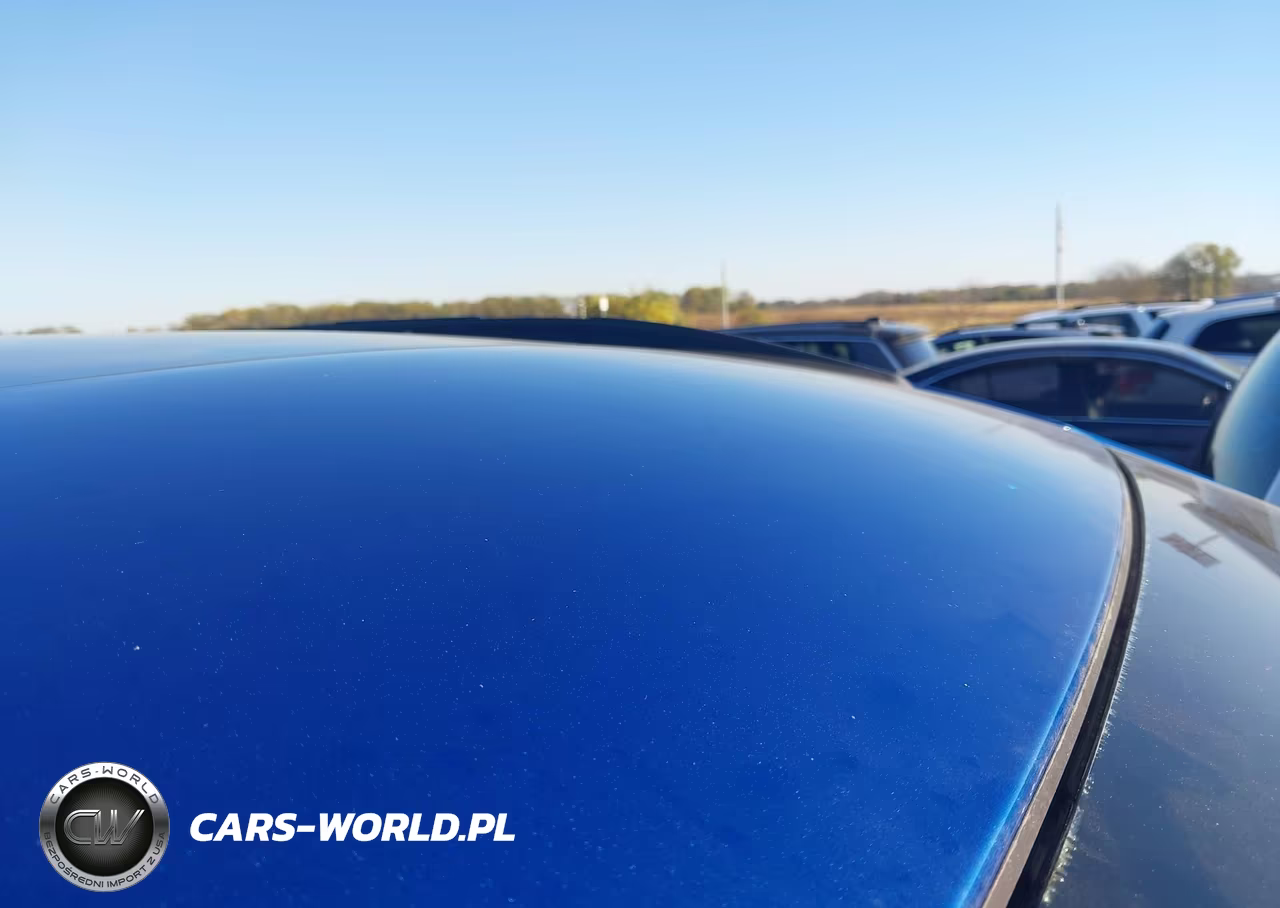 2020 Ford Ecosport Se VIN:MAJ6S3GL8LC327616 - 22