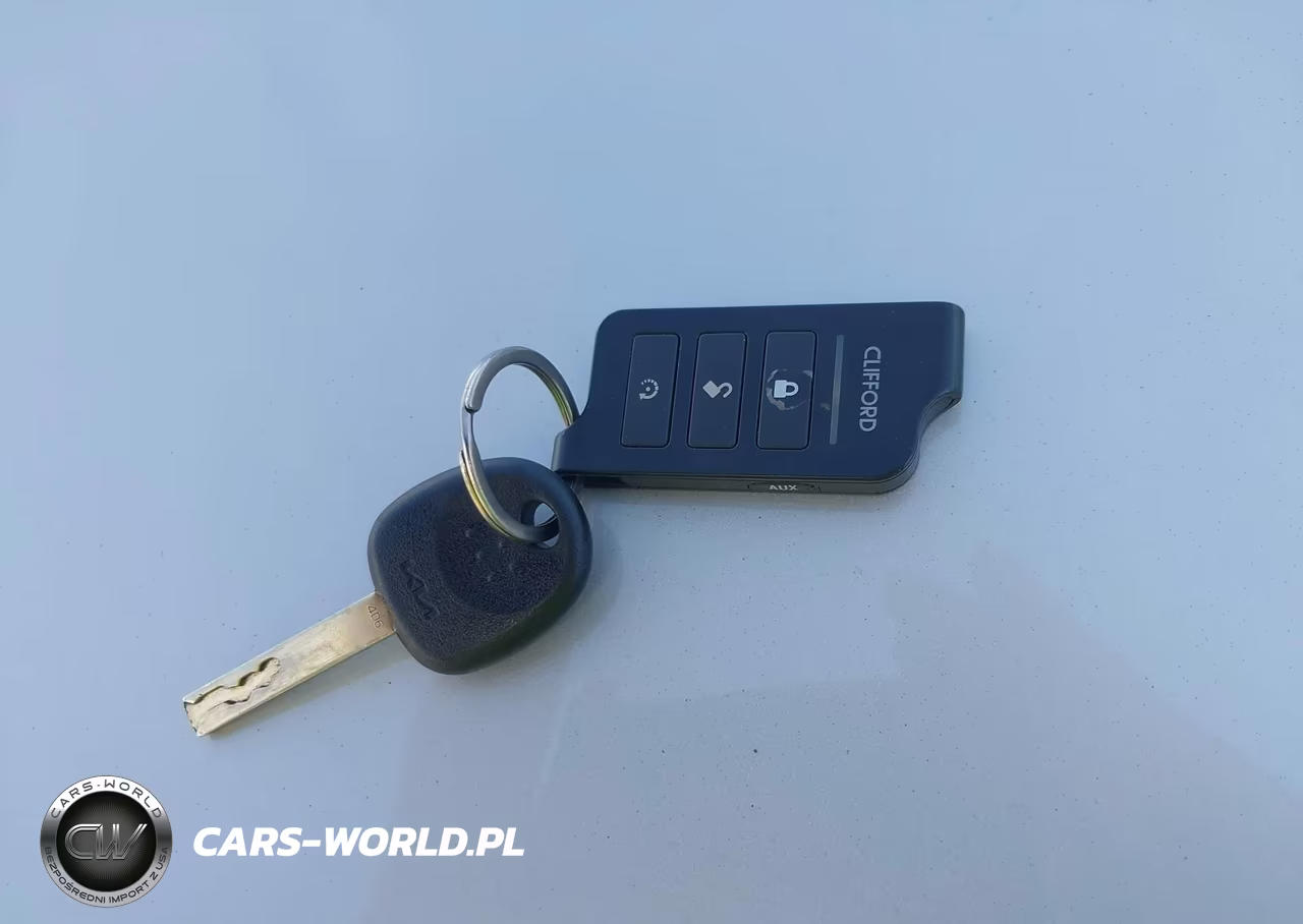 2022 Kia Rio Lx VIN:3KPA24AD7NE437919 - 11
