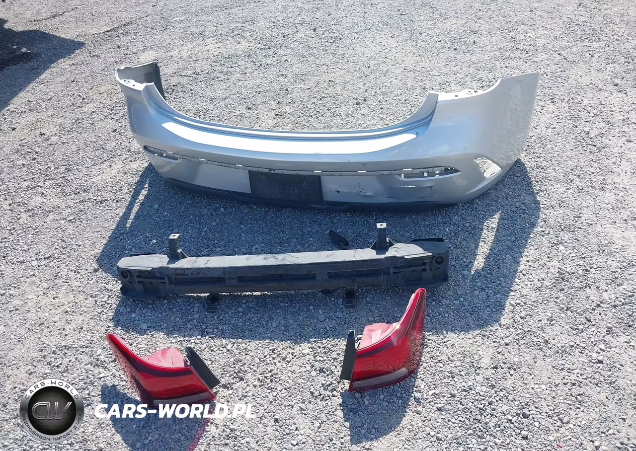 2022 Kia Rio Lx VIN:3KPA24AD7NE437919 - 12