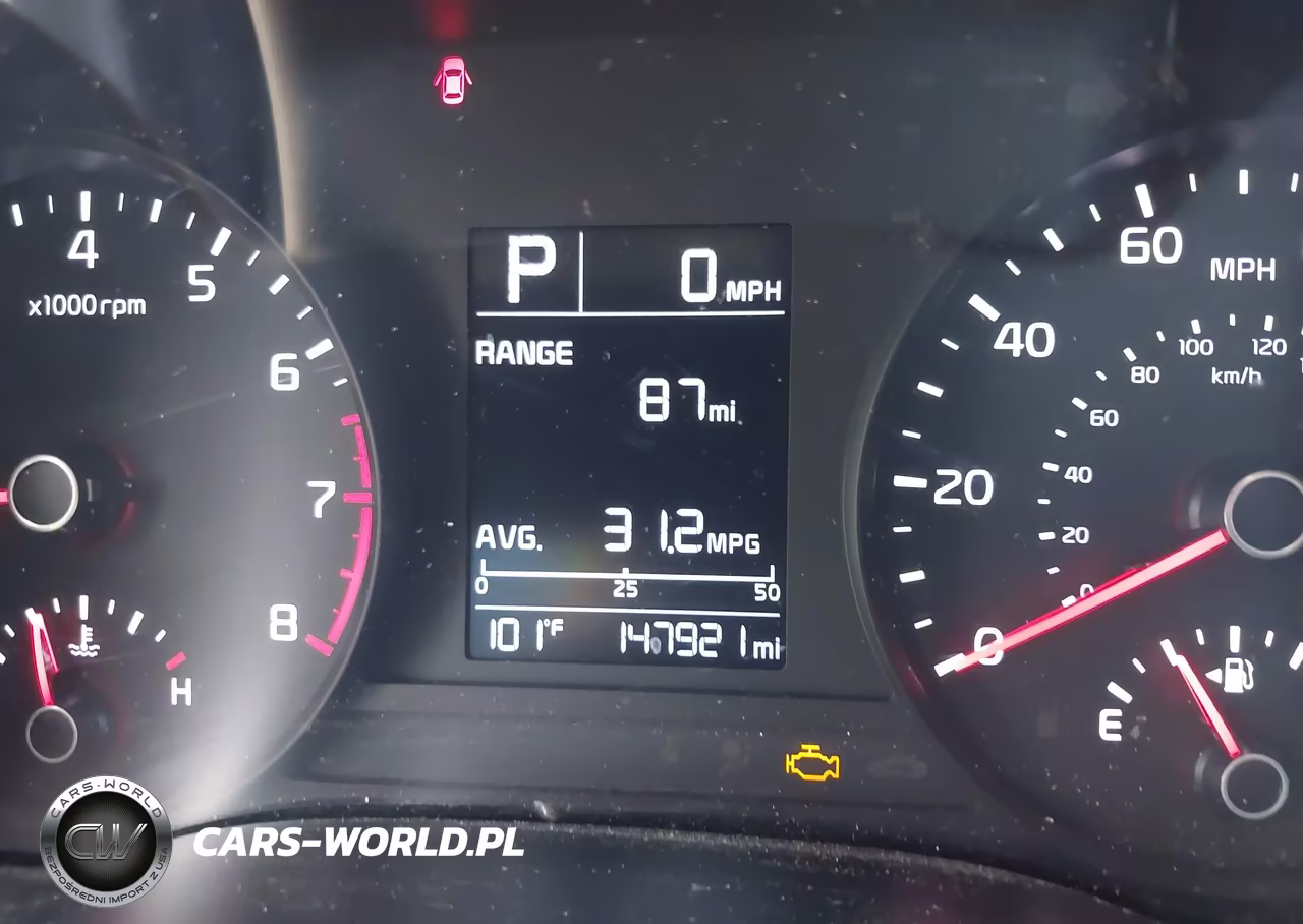 2022 Kia Rio Lx VIN:3KPA24AD7NE437919 - 16