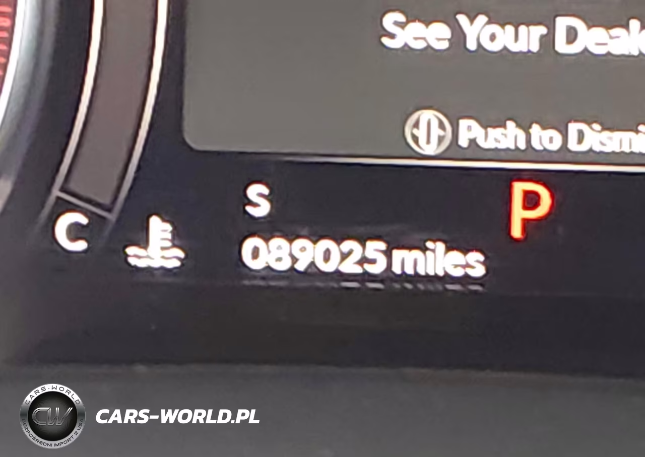 2019 Acura Rdx Technology Package VIN:5J8TC2H51KL006781 - 15