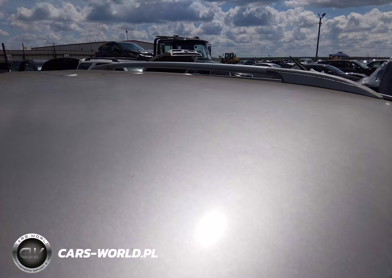 2014 Kia Sorento Lx VIN:5XYKT4A67EG472594 - 17