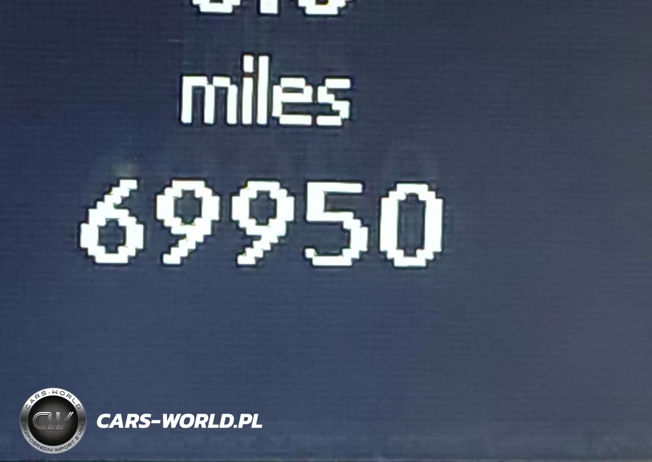 2011 Mercedes-Benz E 350 VIN:WDDKK5GF5BF089824 - 14