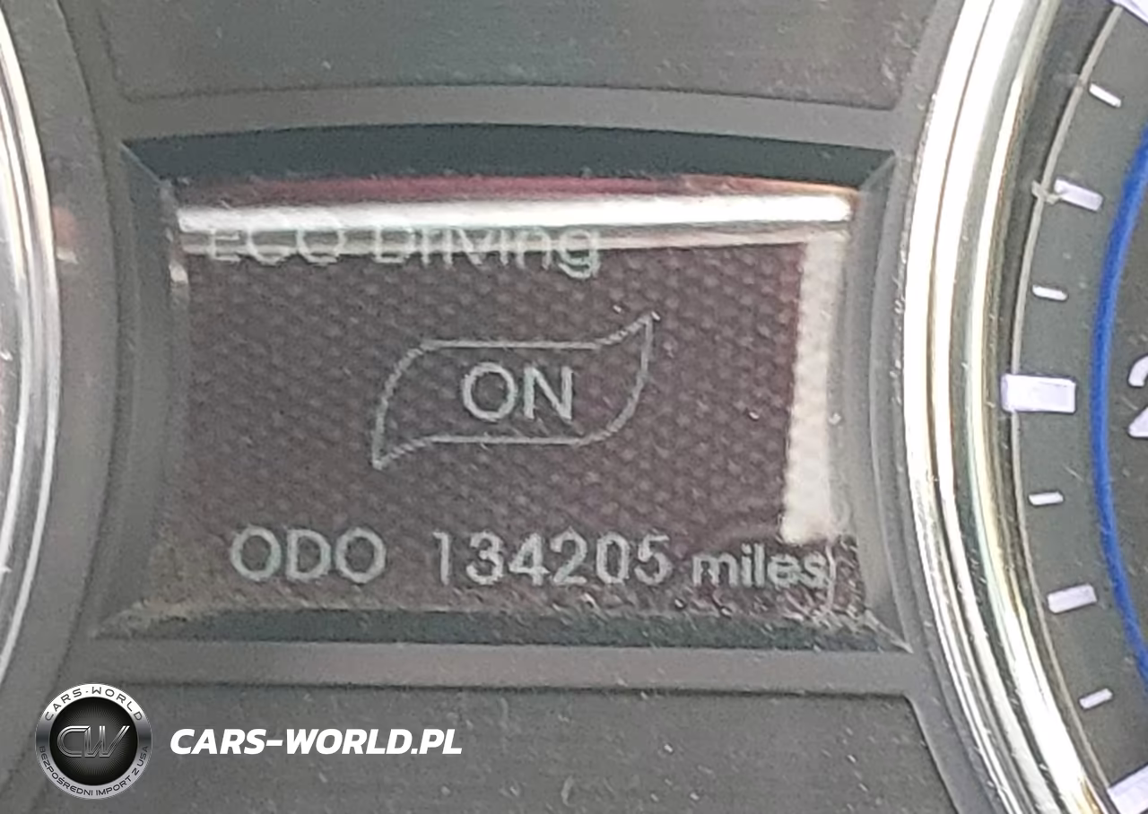 2011 Hyundai Sonata Gls VIN:5NPEB4AC5BH025918 - 15