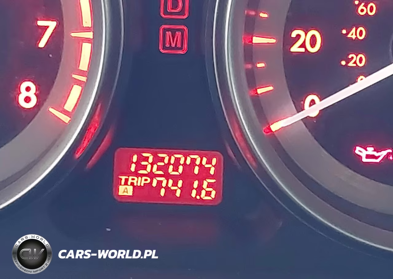 2010 Mazda Cx-9 Touring VIN:JM3TB3MA0A0221778 - 15