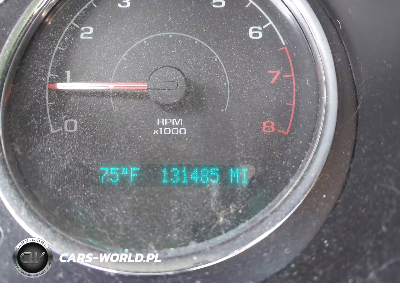 2010 Chevrolet Cobalt Lt VIN:1G1AF5F56A7179715 - 7