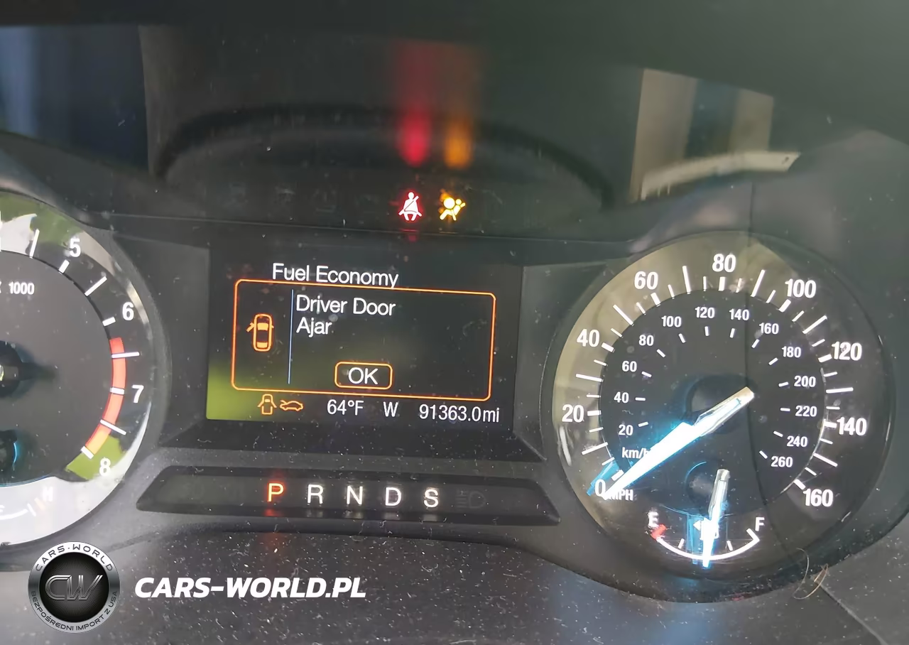 2014 Ford Fusion Se VIN:3FA6P0HD7ER135907 - 15