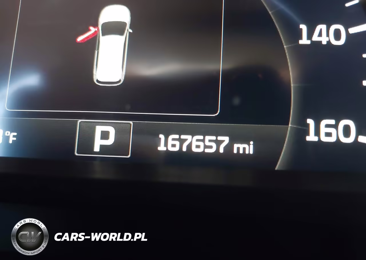 2018 Kia Sorento 3.3L Ex VIN:5XYPH4A51JG376033 - 15