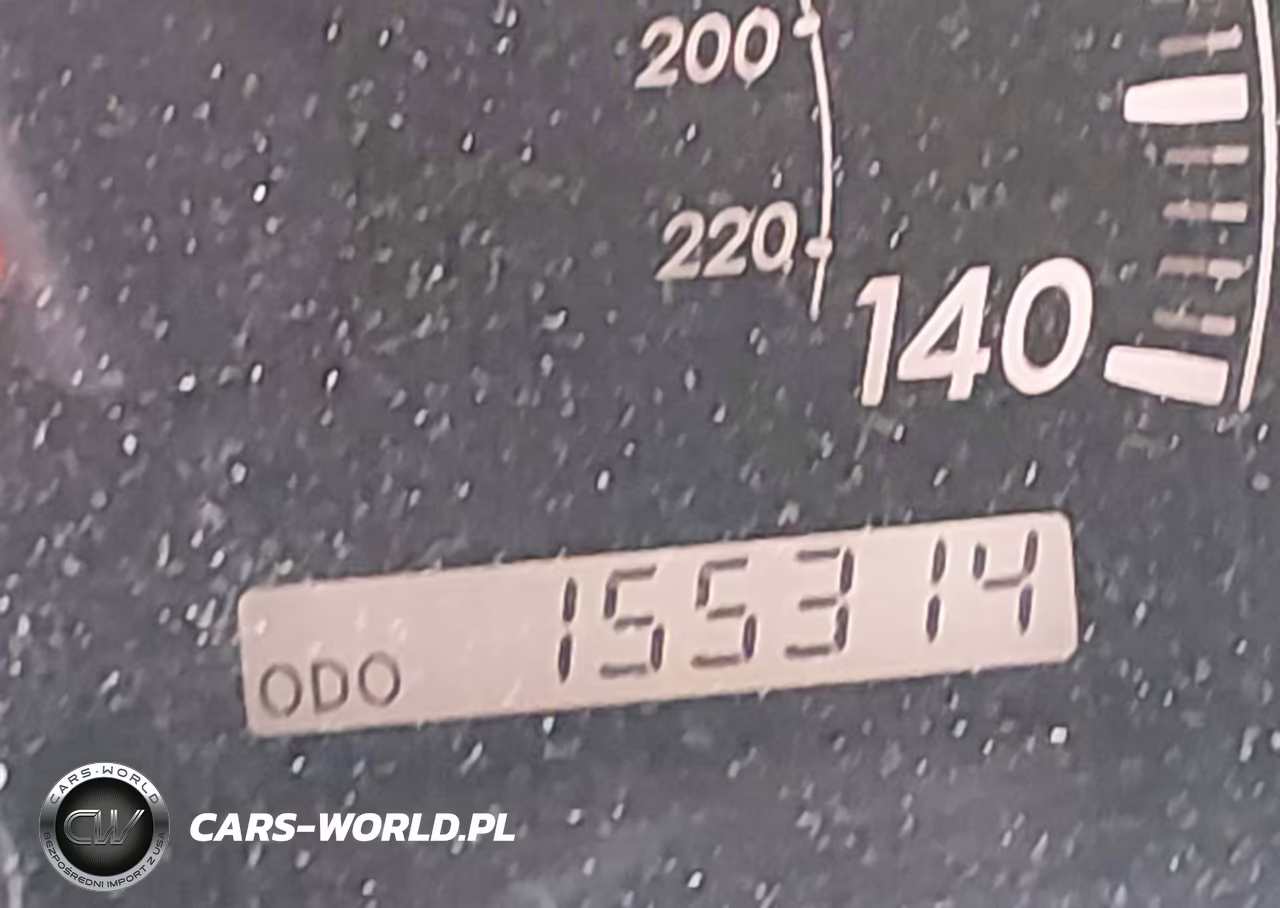 2005 Toyota Camry Le VIN:4T1BE32K15U576508 - 15