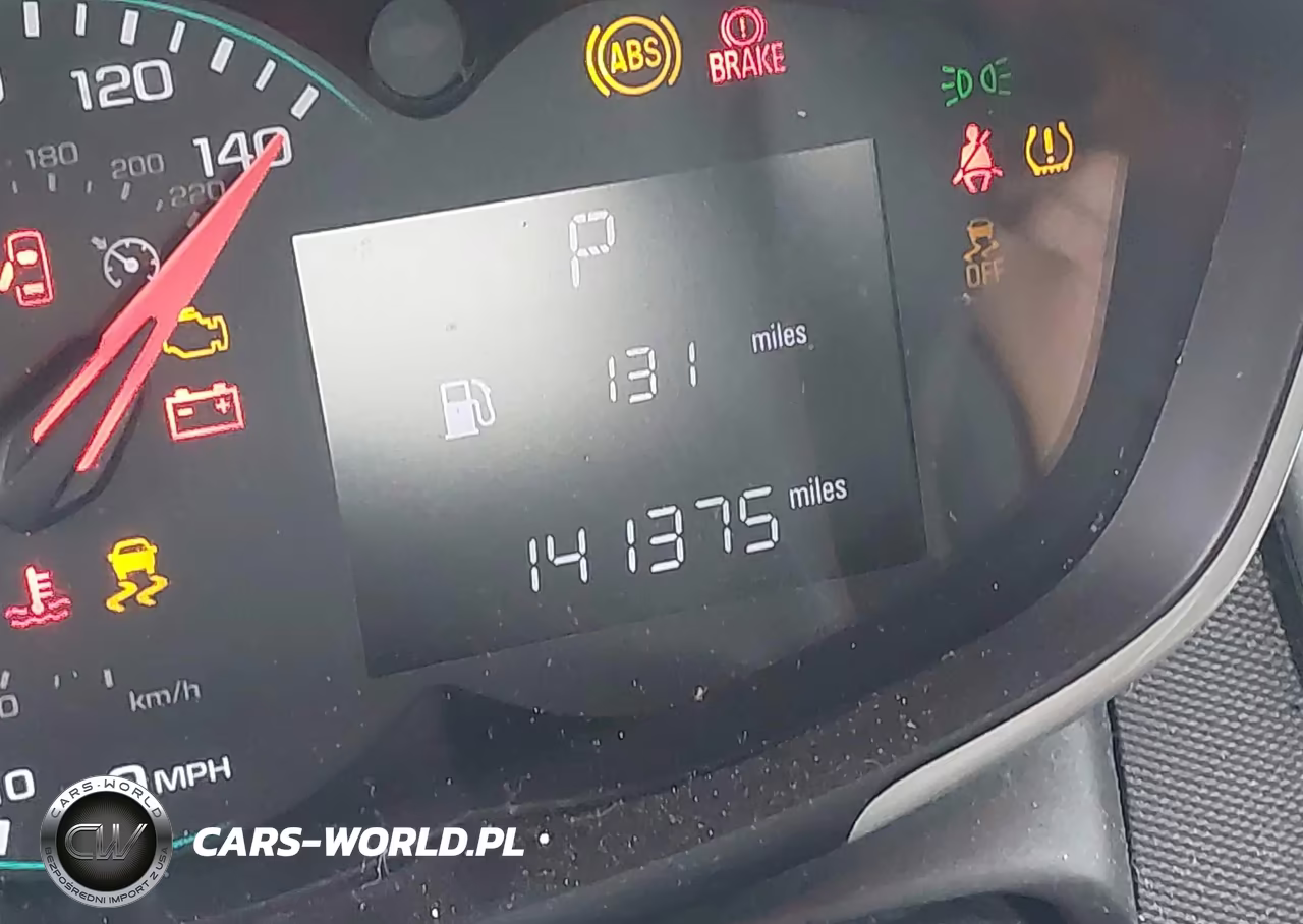 2017 Chevrolet Sonic Lt Auto VIN:1G1JD5SH3H4109350 - 15