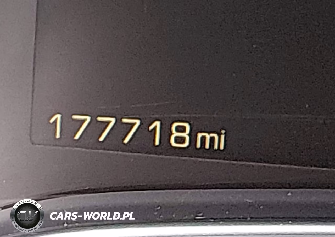 2014 Cadillac Srx Luxury Collection VIN:3GYFNBE35ES596436 - 14