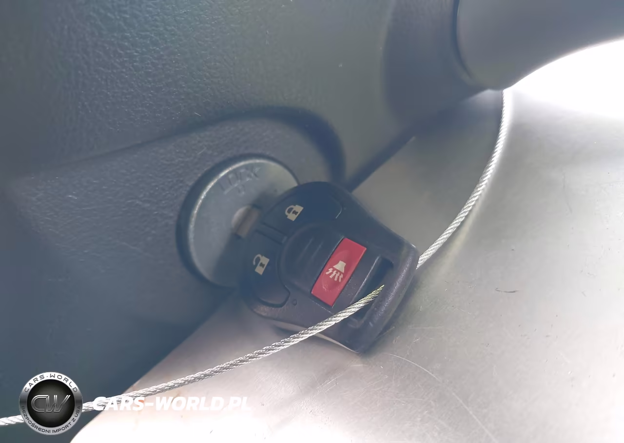 2014 Nissan Versa Note Sv VIN:3N1CE2CP7EL372077 - 11