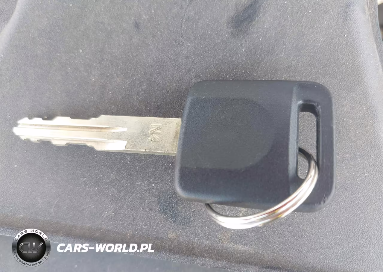 2012 Nissan Versa 1.8 S VIN:3N1BC1CP1CK290571 - 11