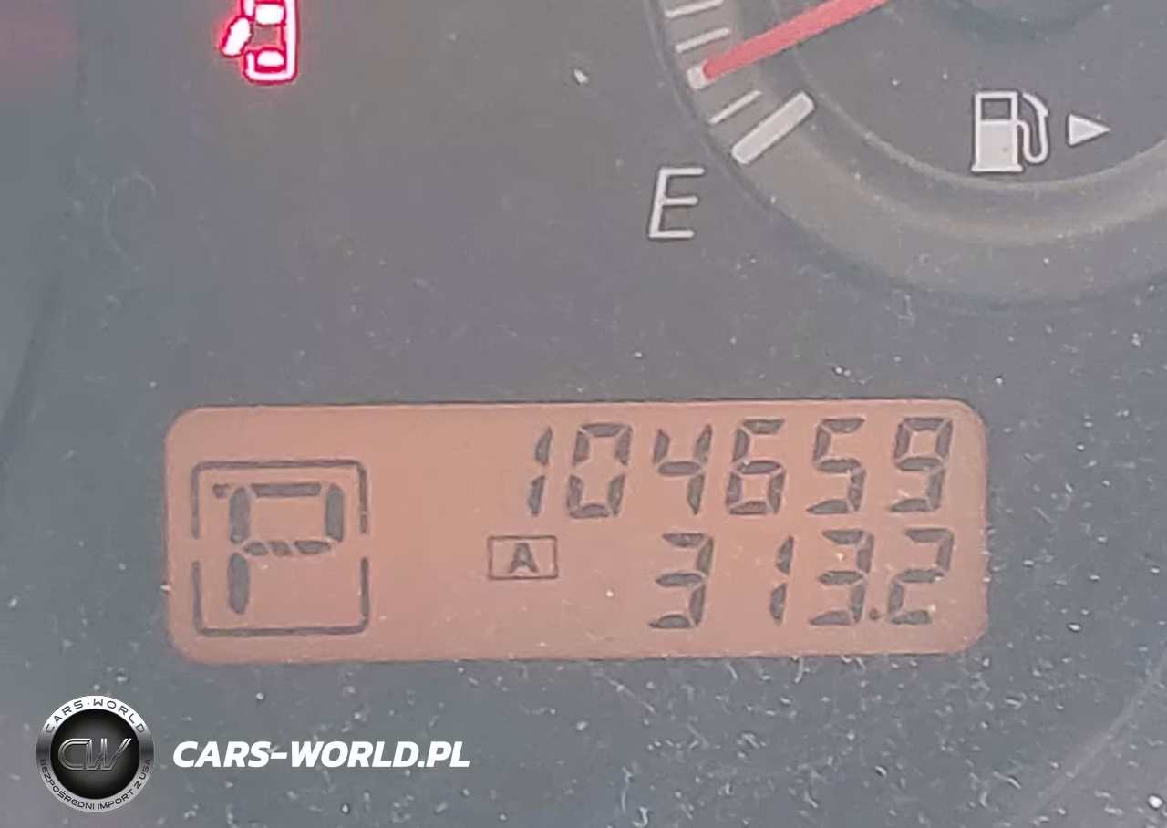 2012 Nissan Versa 1.8 S VIN:3N1BC1CP1CK290571 - 15