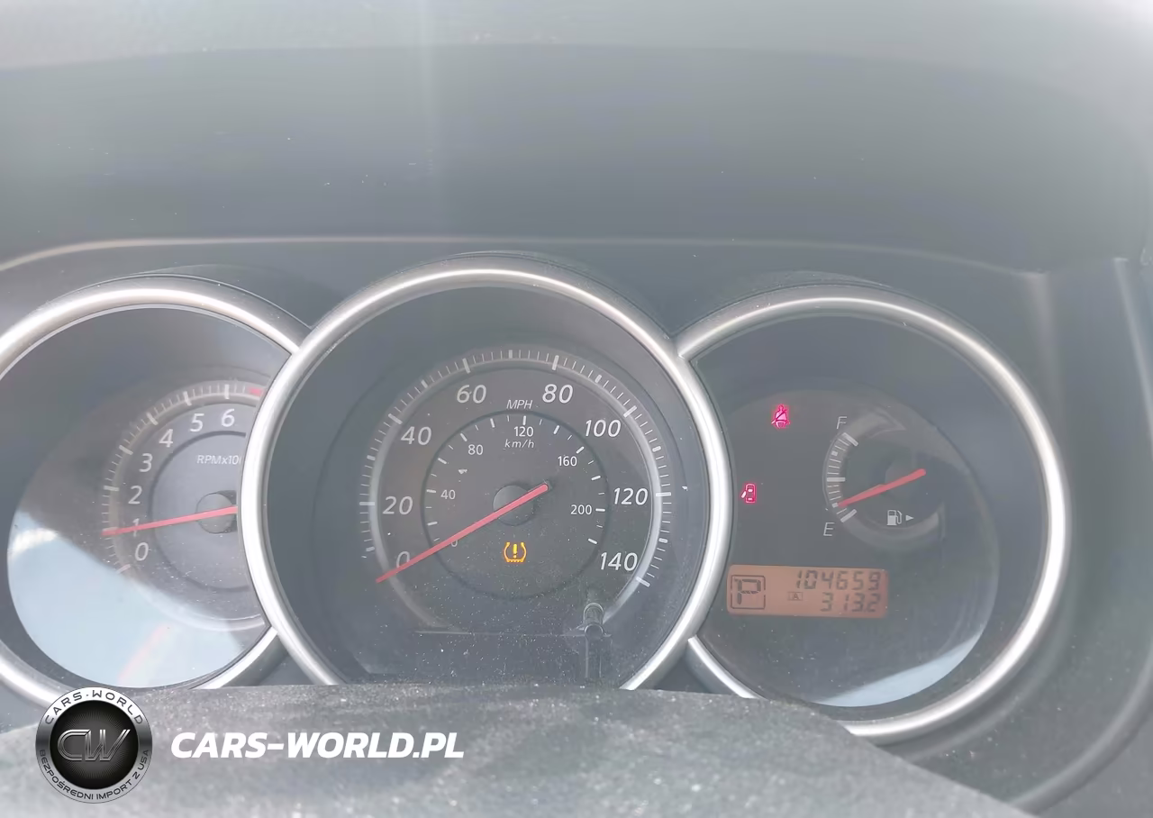 2012 Nissan Versa 1.8 S VIN:3N1BC1CP1CK290571 - 7