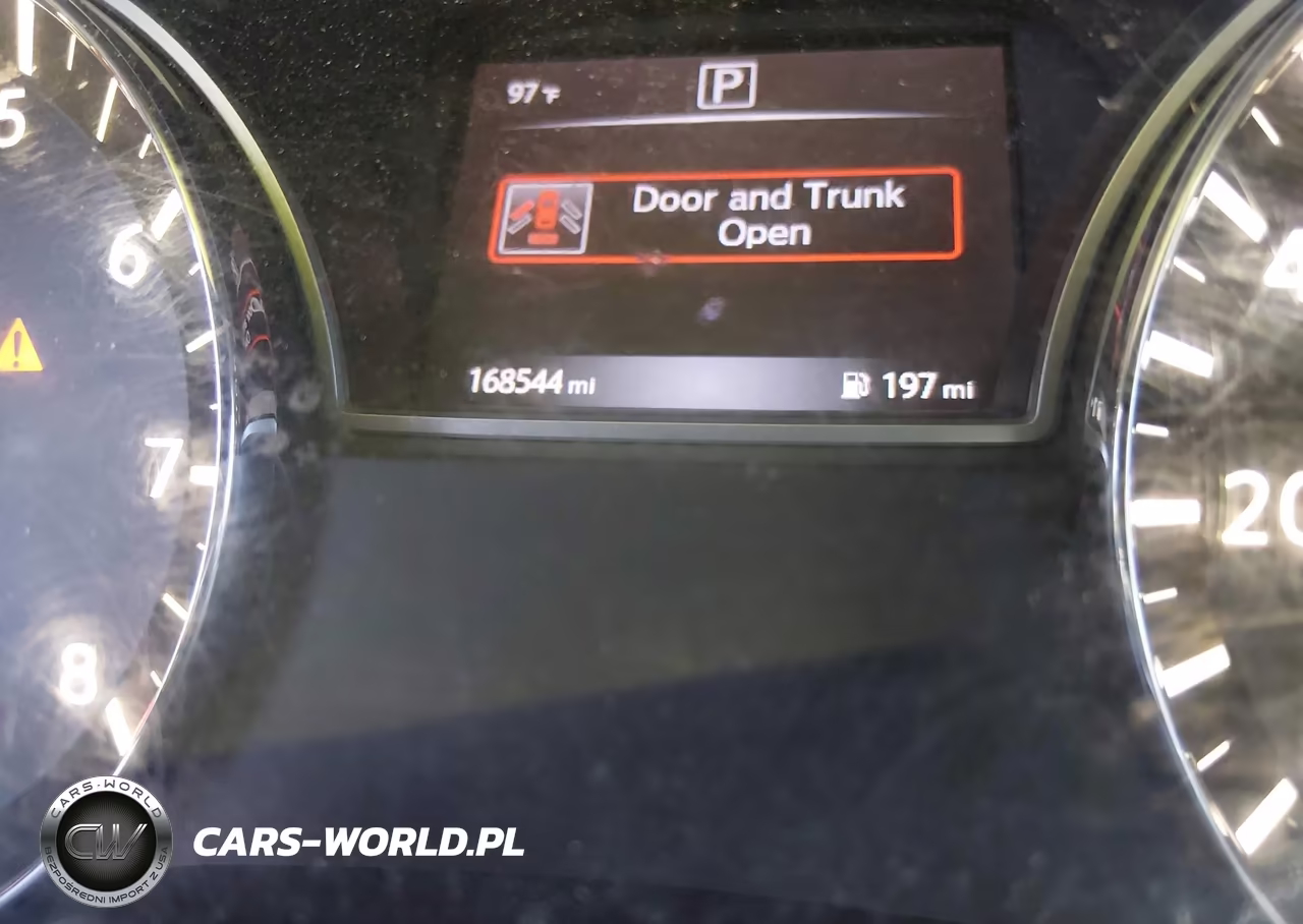 2016 Nissan Altima 2.5 S VIN:1N4AL3AP5GC202579 - 15