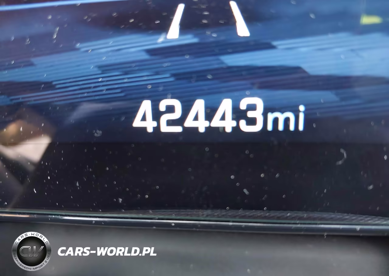 2025 Chevrolet Equinox Awd Lt VIN:3GNAXPEG8SL311767 - 15