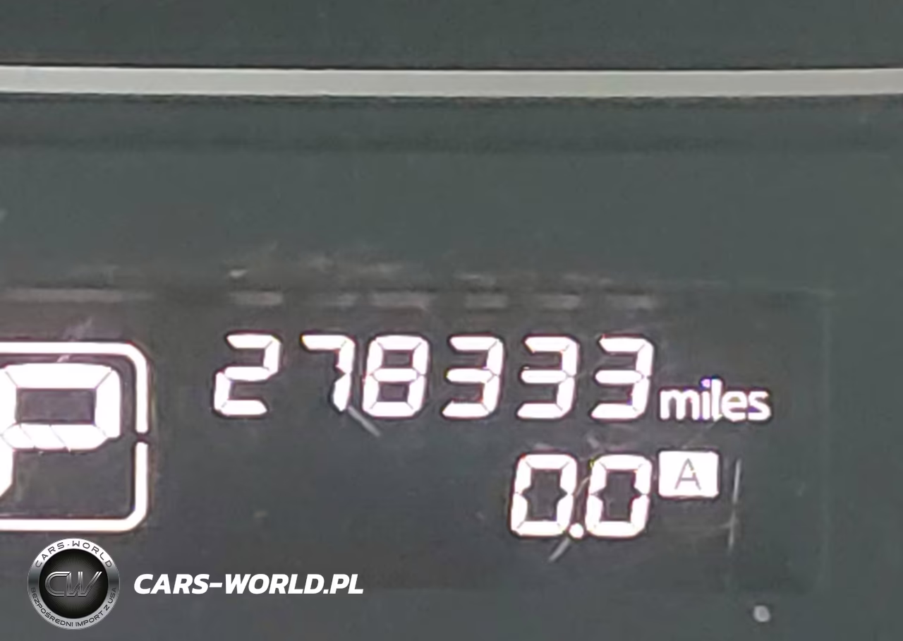 2013 Nissan Altima 2.5 Sl VIN:1N4AL3APXDC263714 - 16