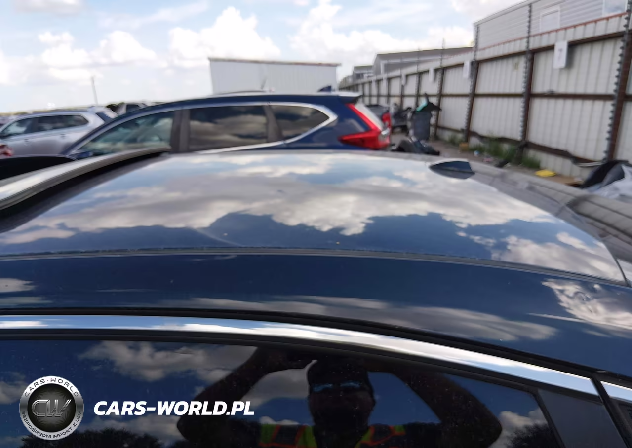 2013 Nissan Altima 2.5 Sl VIN:1N4AL3APXDC263714 - 18