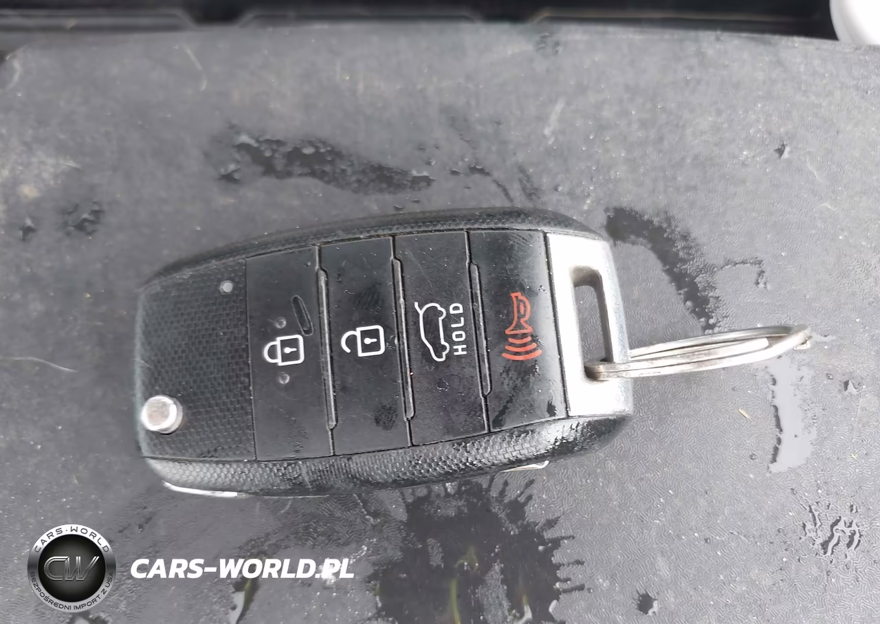 2018 Kia Soul VIN:KNDJN2A27J7521789 - 11