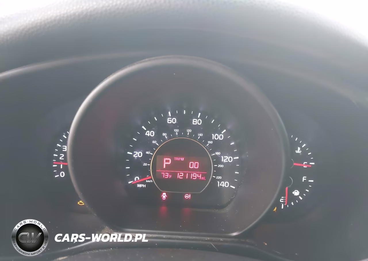 2018 Kia Soul VIN:KNDJN2A27J7521789 - 7