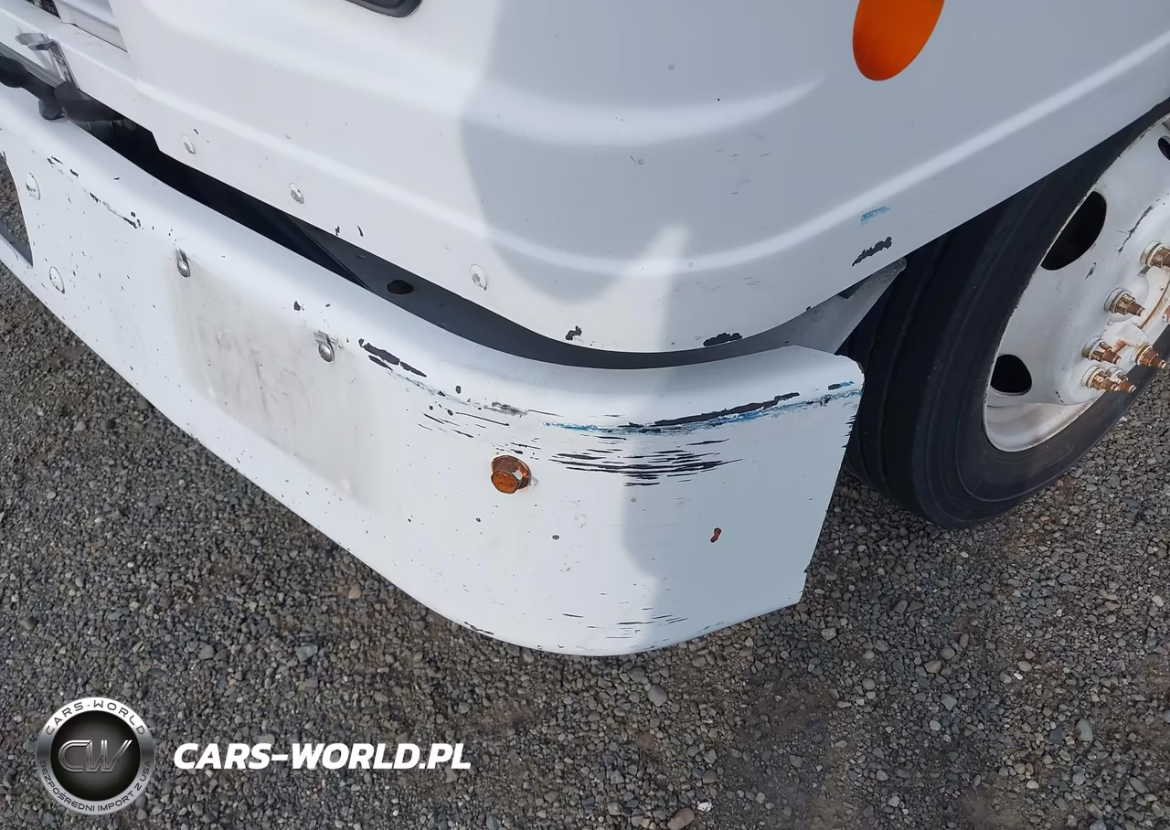 2018 Ford F-59 Commercial Stripped VIN:1F65F5KY1J0A05135 - 14