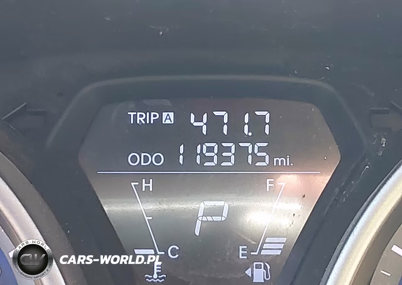2013 Hyundai Elantra Gls VIN:KMHDH4AE2DU935168 - 18