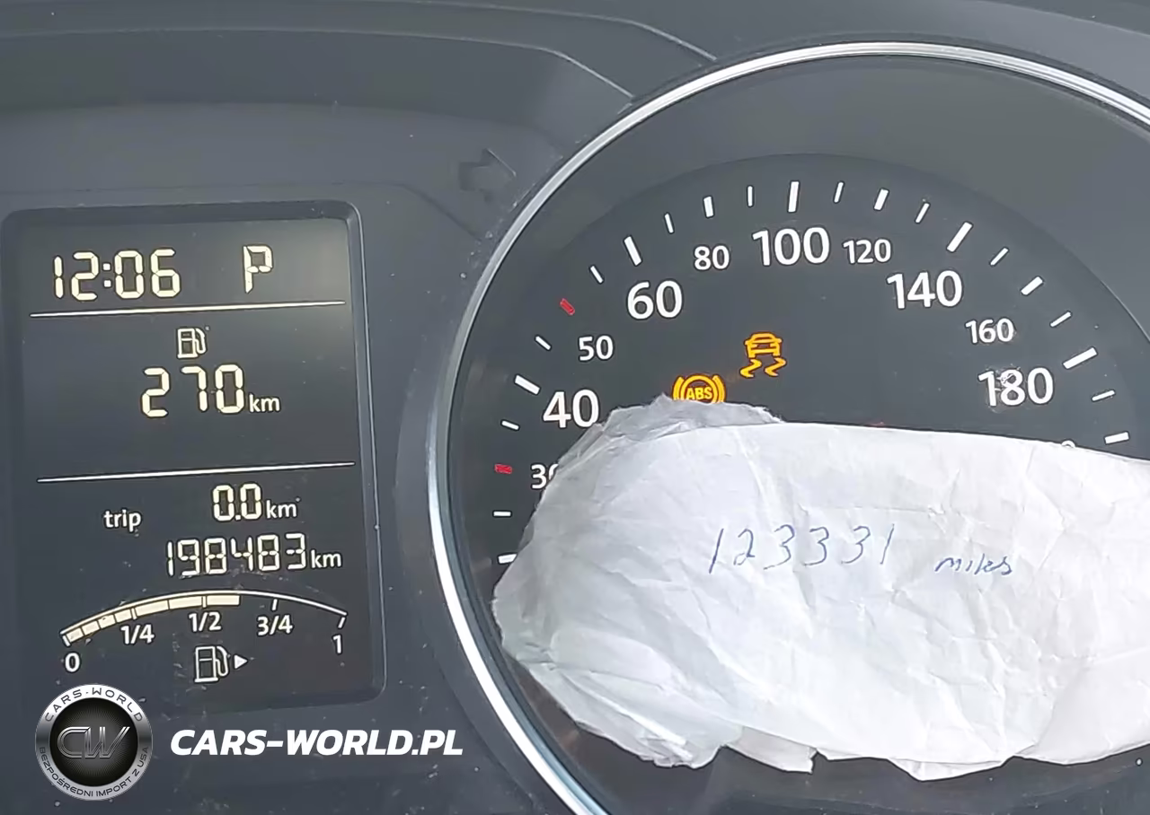 2015 Volkswagen Jetta 2.0L S VIN:3VW2K7AJXFM240663 - 15